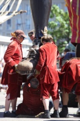 Franciscopolis J 2  163 * 5616 x 3744 * (6.64MB)